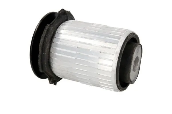 Mounting, control/trailing arm (RH14-3012)