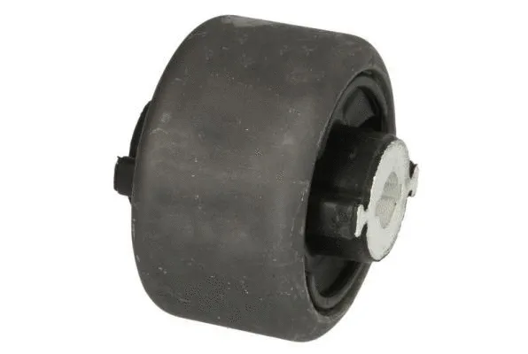 Mounting, control/trailing arm (RH14-4058)