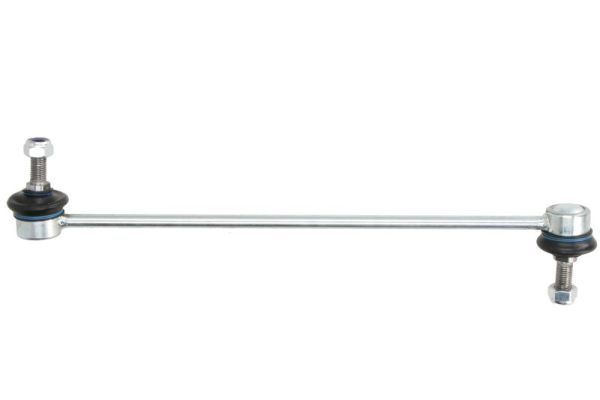 Link/Coupling Rod, stabiliser bar (RH06-5032)