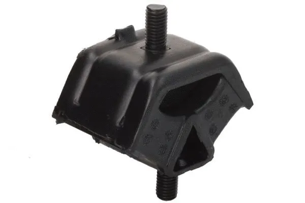 Mounting, engine (RH11-3085)