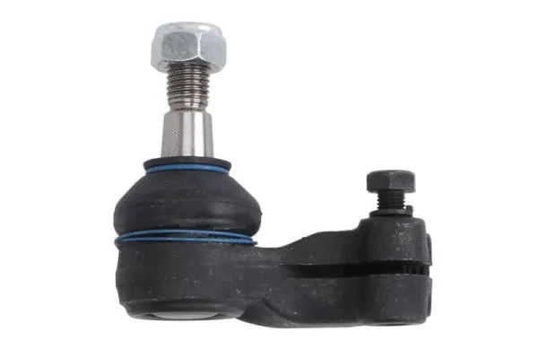 Tie Rod End (RH01-5005)