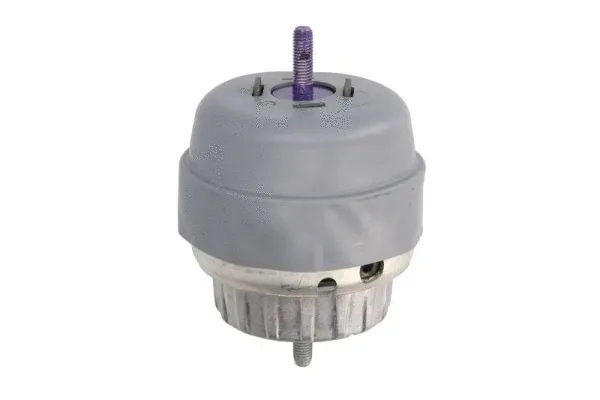 Mounting, engine (RH11-0099)