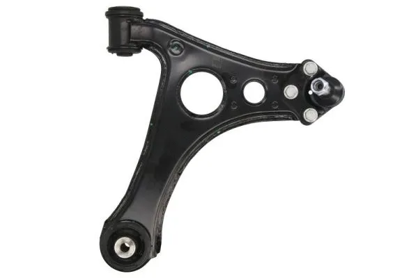 Control/Trailing Arm, wheel suspension (RH04-3078)