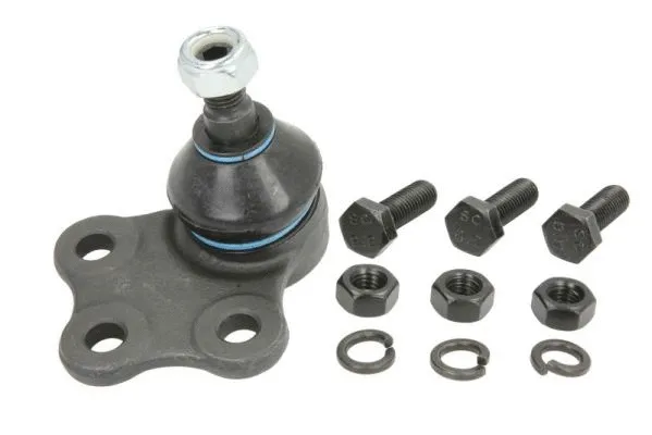 Ball Joint (RH03-5003)