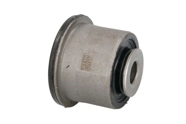 Mounting, control/trailing arm (RH14-6017)