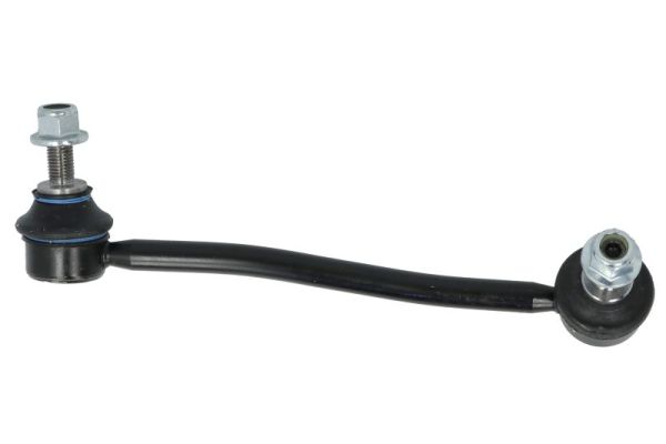 Link/Coupling Rod, stabiliser bar (RH06-6019)