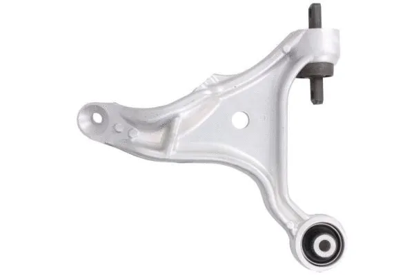 Control/Trailing Arm, wheel suspension (RH04-4030)