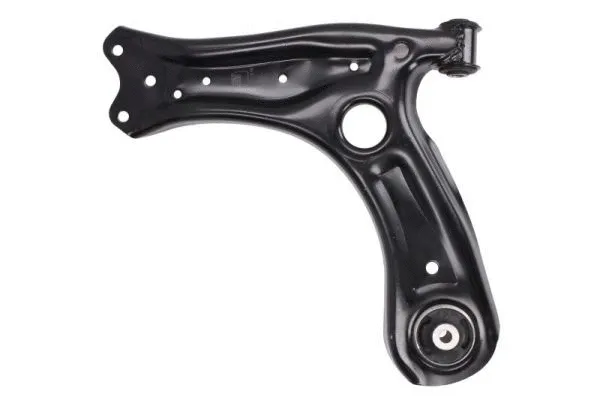 Control/Trailing Arm, wheel suspension (RH04-0042)