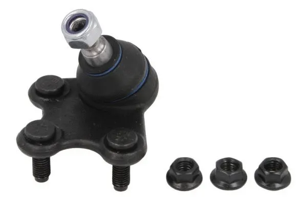 Ball Joint (RH03-0023)