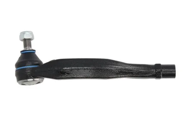 Tie Rod End (RH01-2026)