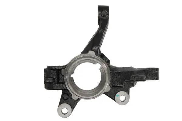 Steering Knuckle, wheel suspension
