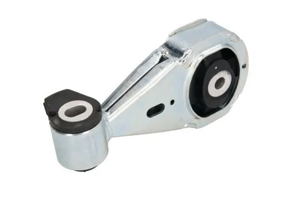 Holder, engine mounting system (RH11-2092)