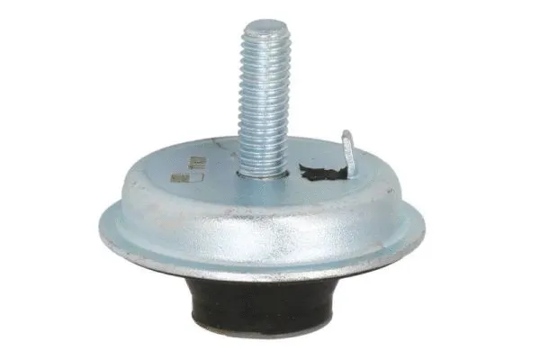 Rubber Buffer, engine mounting system (RH11-2059)