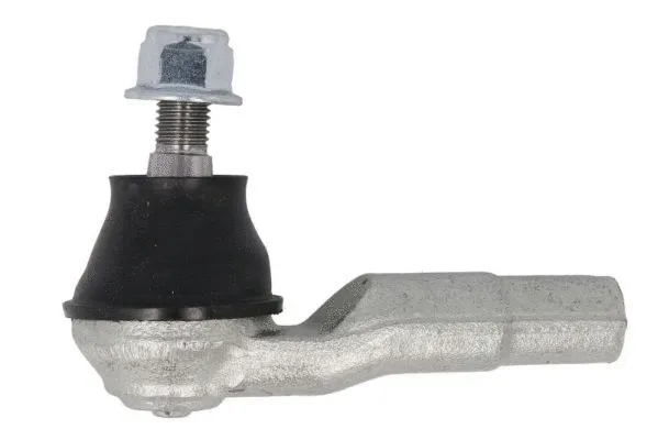 Tie Rod End (RH01-0035)