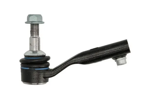 Tie Rod End (RH01-3069)