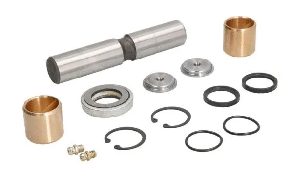 Repair Kit, kingpin (RH21-0000)