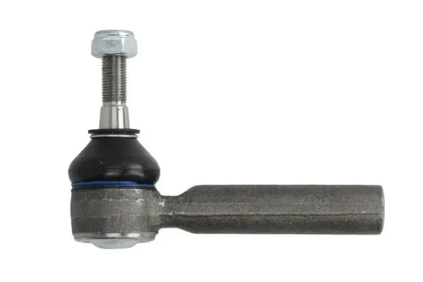 Tie Rod End (RH01-6024)