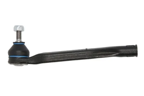 Tie Rod End (RH01-2047)