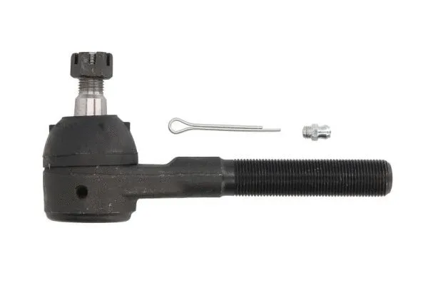 Tie Rod End (RH01-6022)