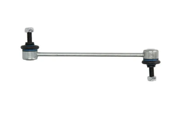 Link/Coupling Rod, stabiliser bar (RH06-3020)