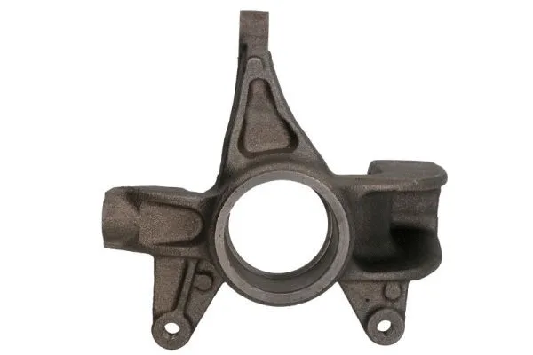 Steering Knuckle, wheel suspension