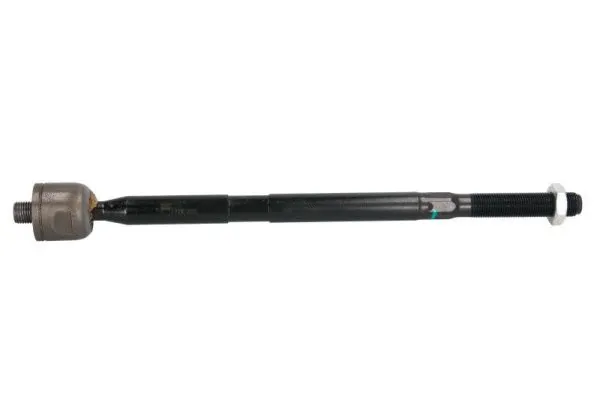 Inner Tie Rod (RH02-4012)