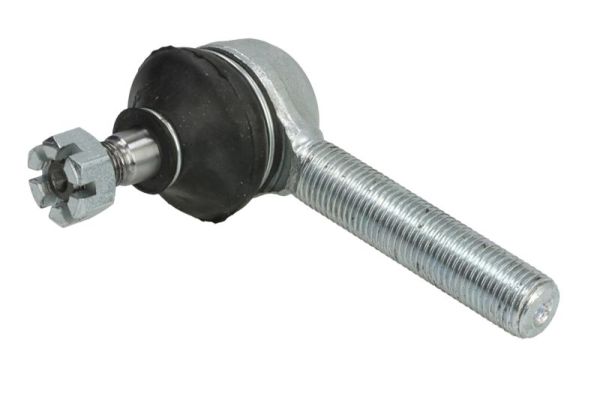 Ball Head, gearshift linkage