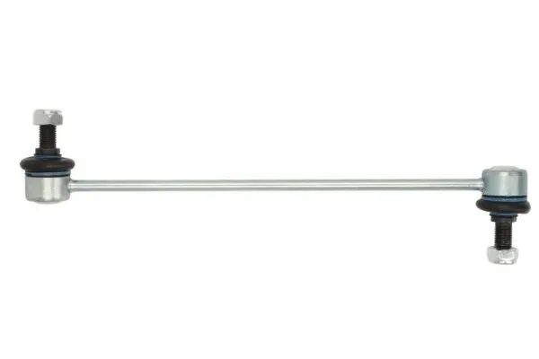 Link/Coupling Rod, stabiliser bar (RH06-6013)