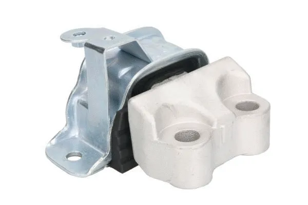 Mounting, engine (RH11-1078)