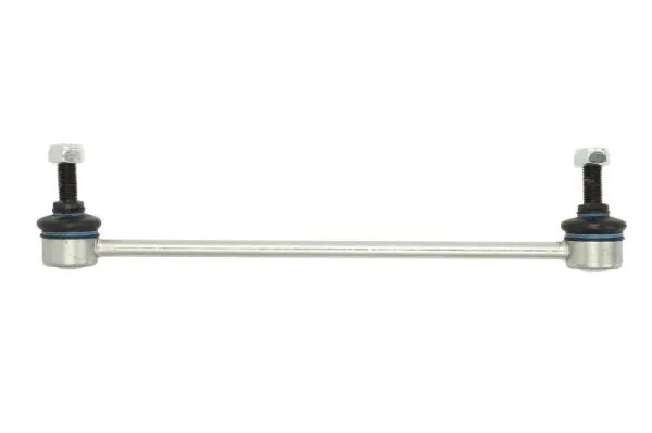 Link/Coupling Rod, stabiliser bar (RH06-4010)