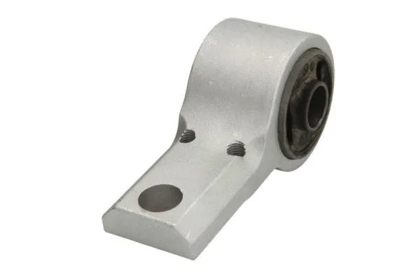 Mounting, control/trailing arm (RH14-4007)