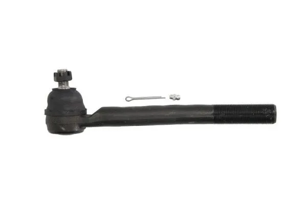 Tie Rod End (RH01-6018)