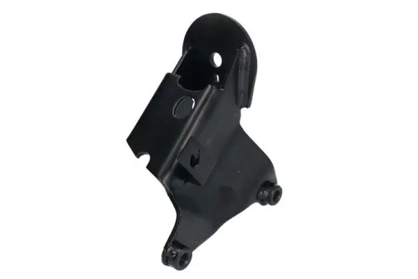 Bracket, engine mounting system (RH11-0007)