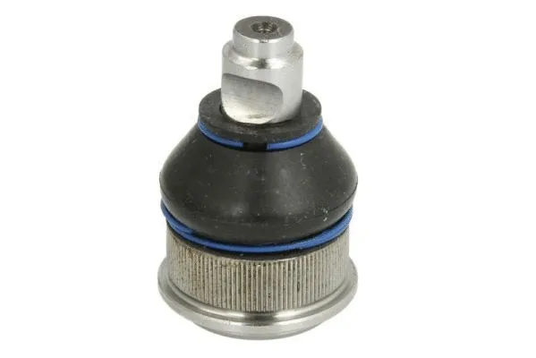 Ball Joint (RH03-2012)