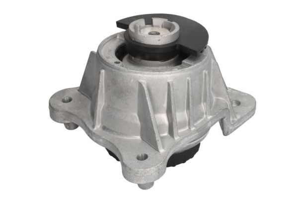 Mounting, engine (RH11-3129)