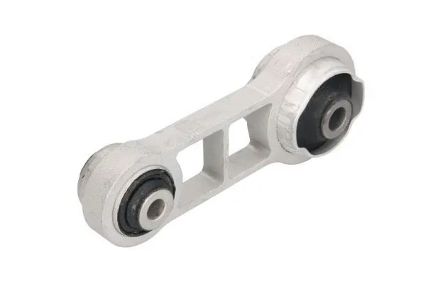 Mounting, engine (RH11-2054)