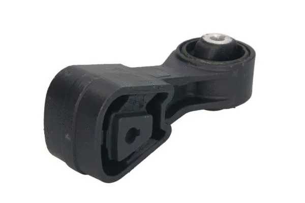 Holder, engine mounting system (RH11-2155)