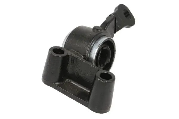 Mounting, control/trailing arm (RH14-3035)
