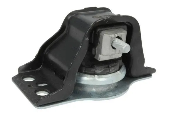 Mounting, engine (RH11-2142)