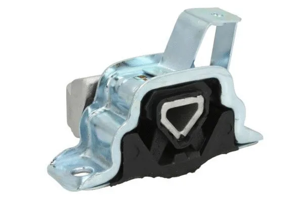 Mounting, engine (RH11-1053)