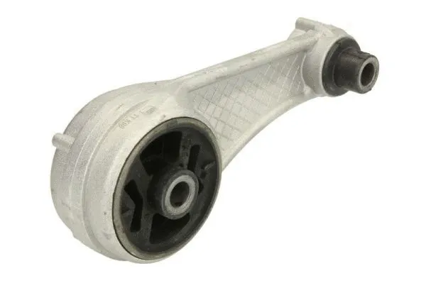 Holder, engine mounting system (RH11-2005)