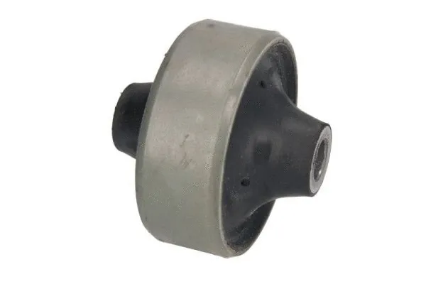Mounting, control/trailing arm (RH14-5008)