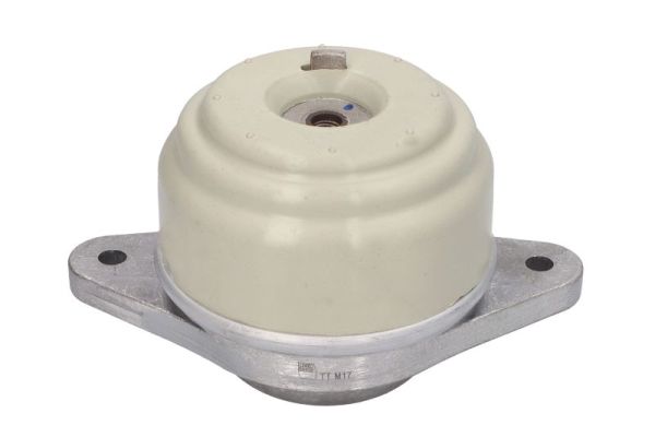 Mounting, engine (RH11-3099)