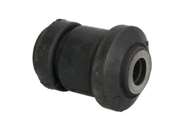Mounting, control/trailing arm (RH14-4028)