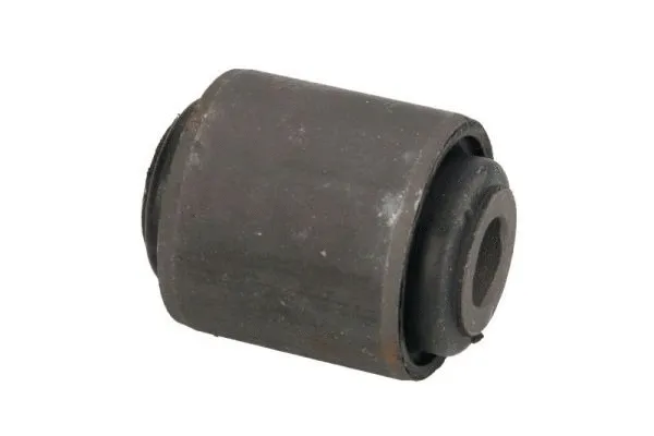 Mounting, control/trailing arm (RH14-2034)