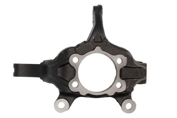 Steering Knuckle, wheel suspension