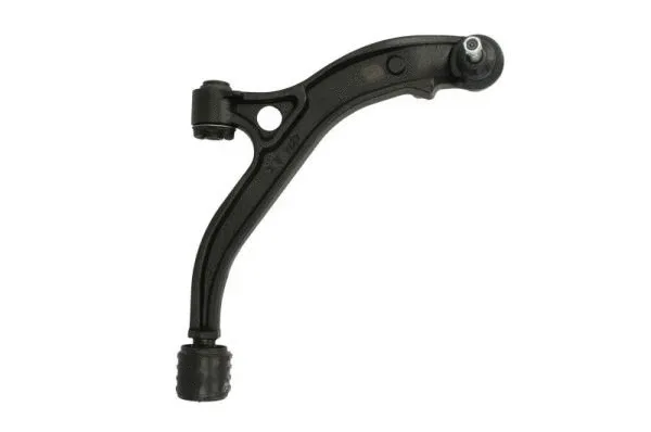 Control/Trailing Arm, wheel suspension (RH04-6017)