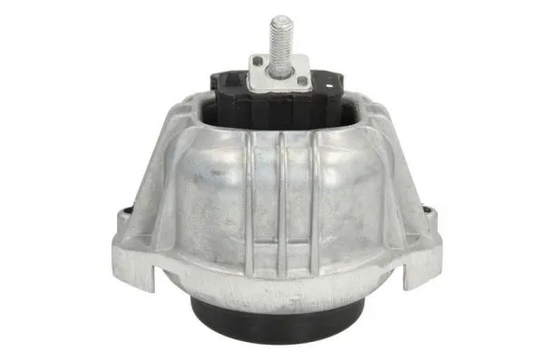 Mounting, engine (RH11-3026)