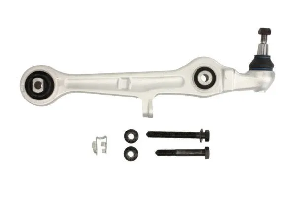 Control/Trailing Arm, wheel suspension (RH04-0003)