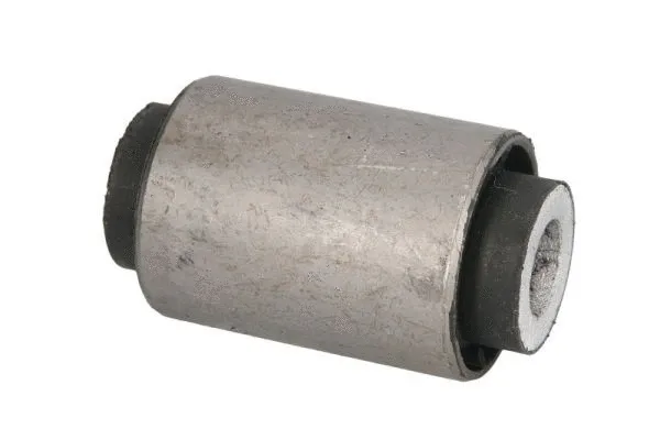 Mounting, control/trailing arm (RH15-3007)